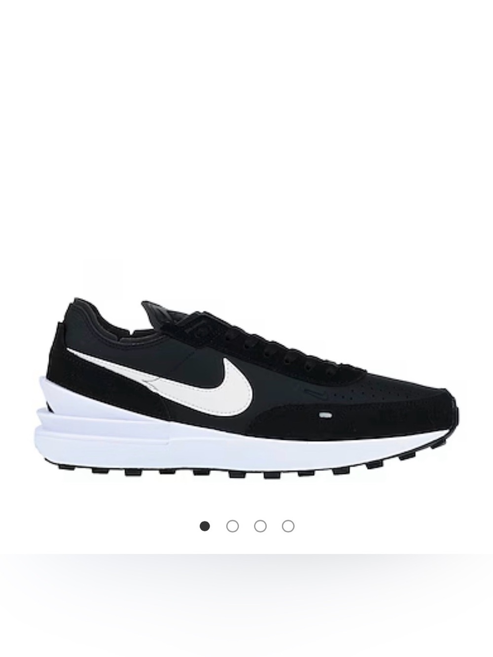 Women’s Nike Waffle One